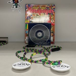 Bonds No.9 for women